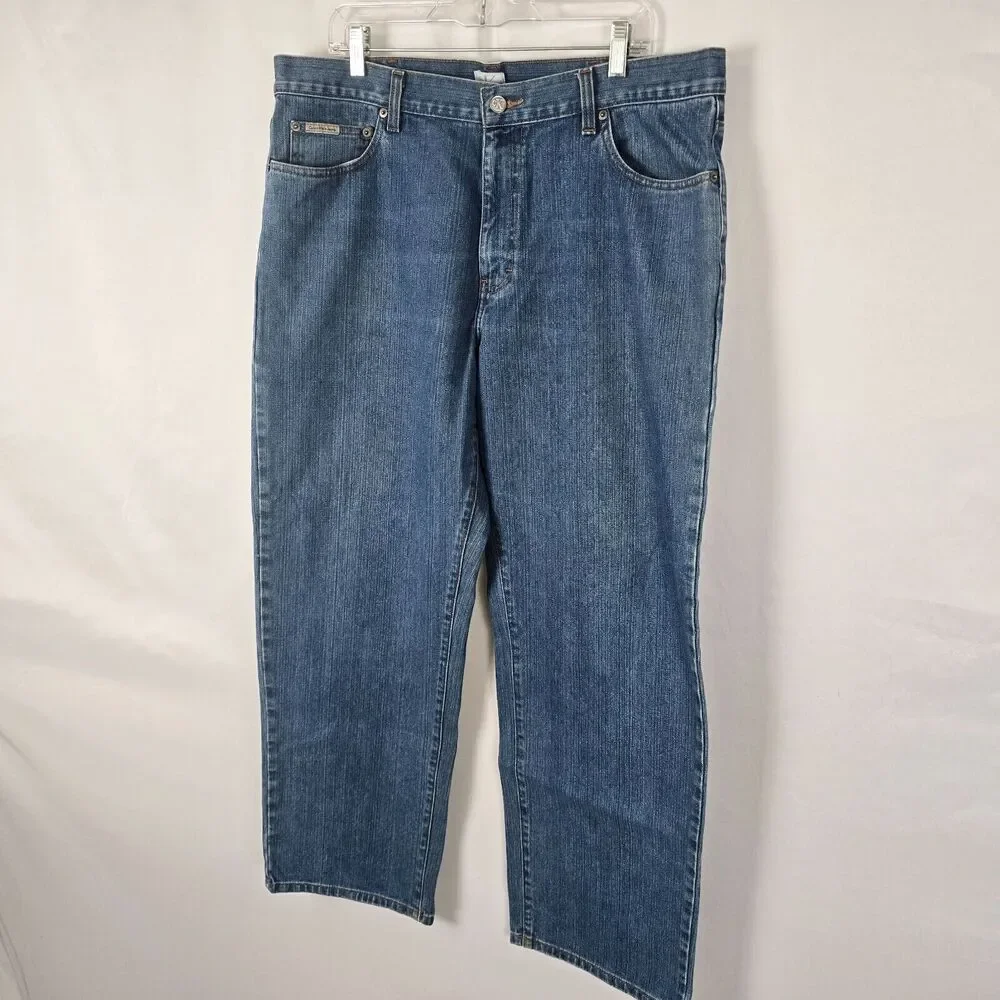 Calvin Klein pre owned